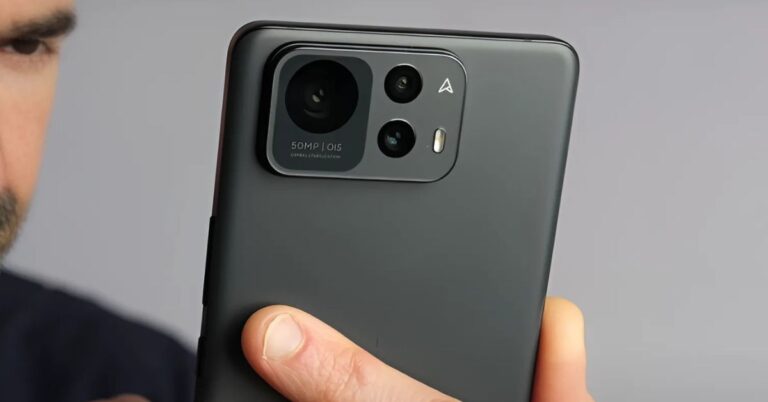 Asus Zenfone 12 Ultra