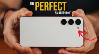 Samsung Galaxy S23 5G : 7500 mah की तगरी बैटरी और कम बजट में मिलेगा इतना तगरा स्मार्ट फ़ोन